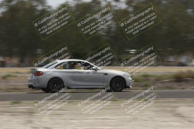 media/May-03-2025-BMW Club of San Diego (Sat) [[6afb605f82]]/B Group/Turn 2/